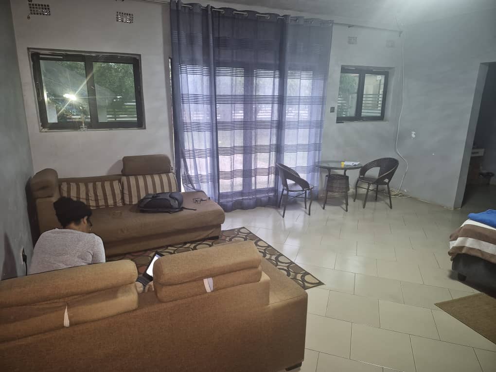 Property Thumbnail